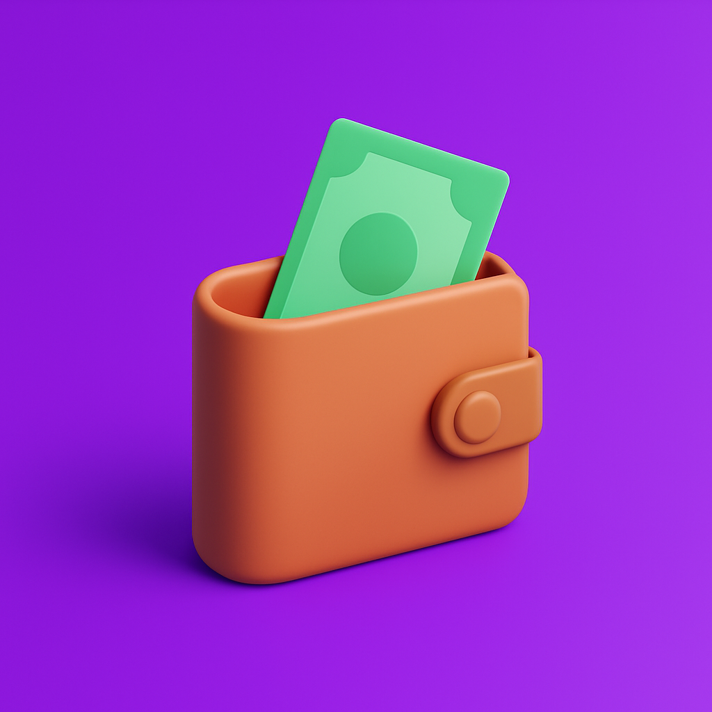 50e33497 002a 4d70 bd8a 01e197dcaa1a