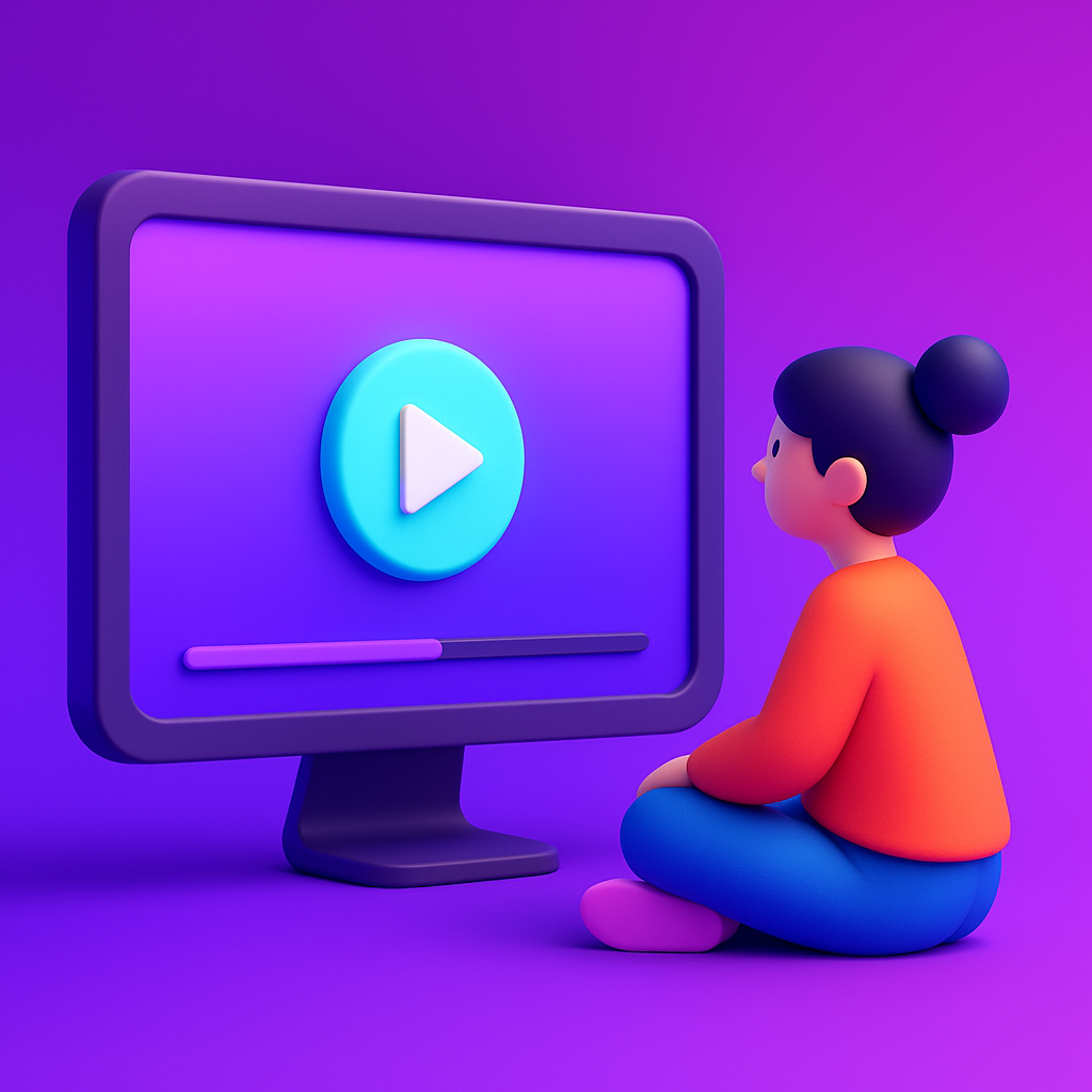 chatgpt image 24 nov. 2025, 18 47 15