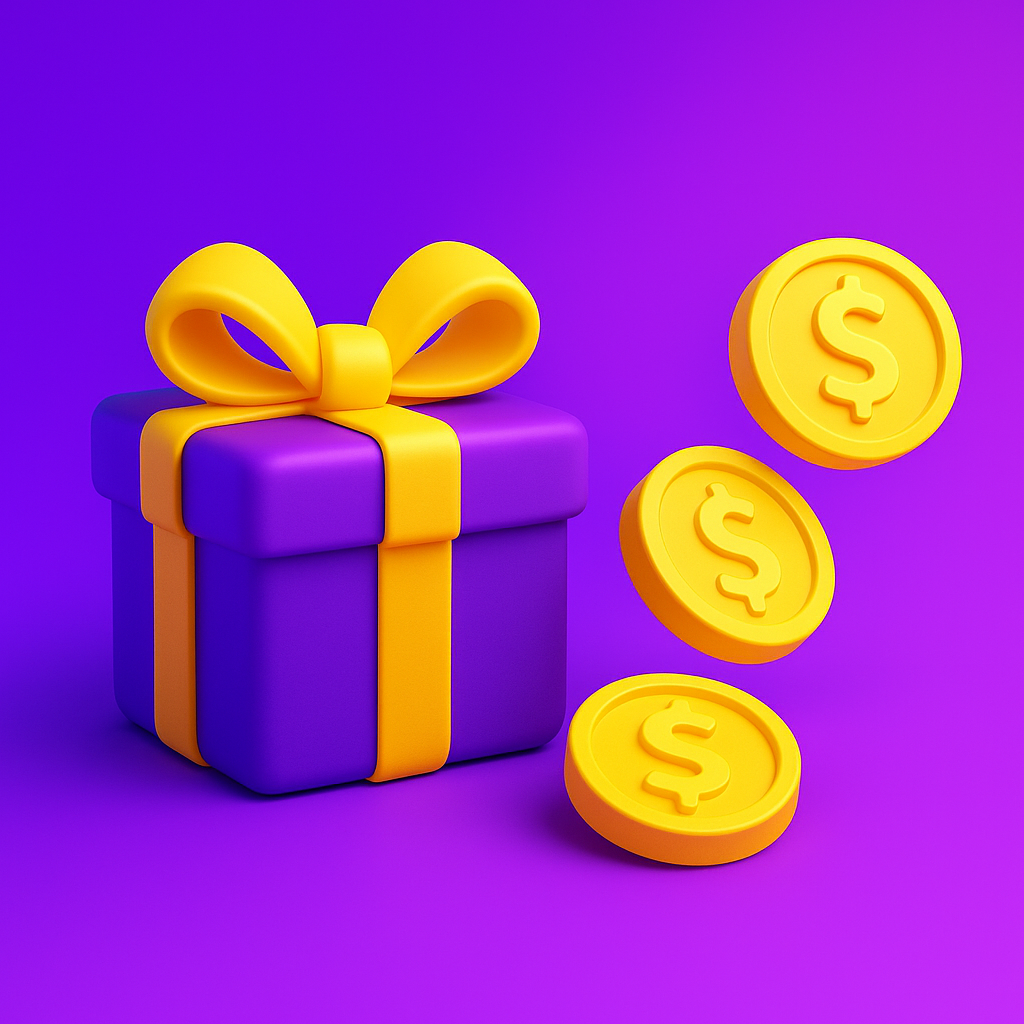 chatgpt image 24 nov. 2025, 18 47 52