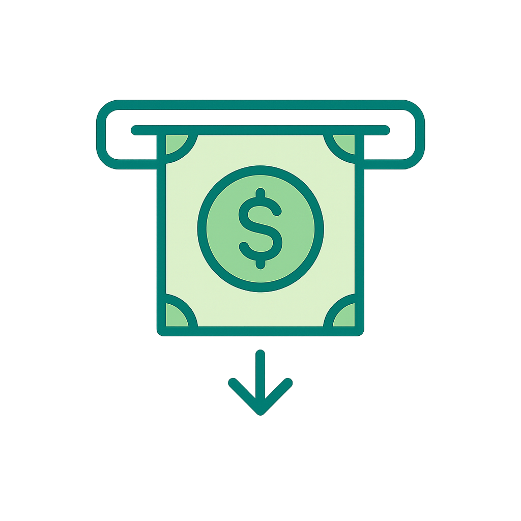 chatgpt image 24 nov. 2025, 19 05 41