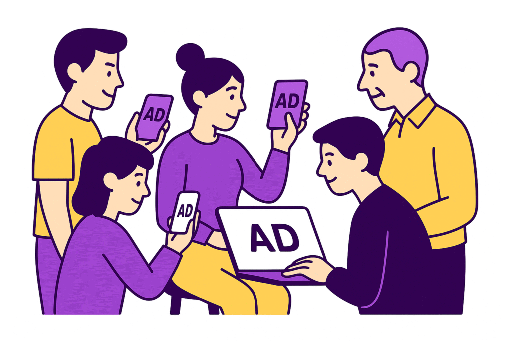 chatgpt image 24 nov. 2025, 19 34 21